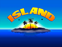 Island