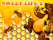 Sweet Life 2