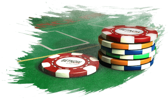 Автоматы Microgaming